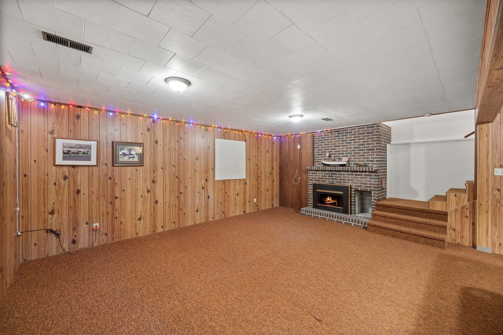 Listing Image 26