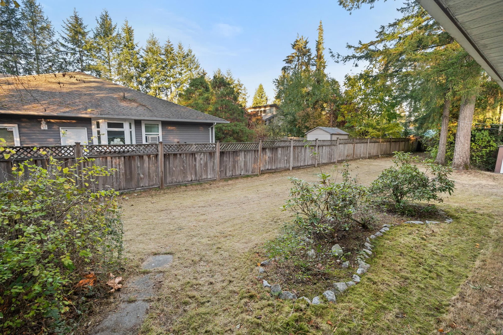 Listing Image 39