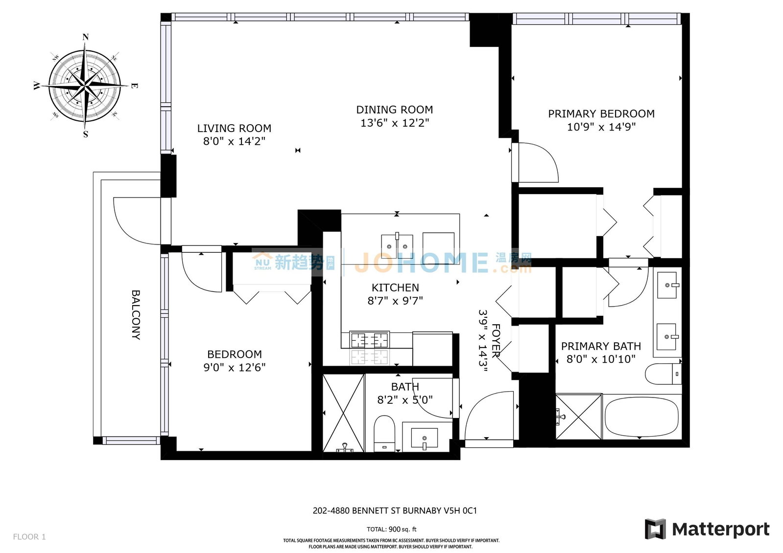 Listing Image 28