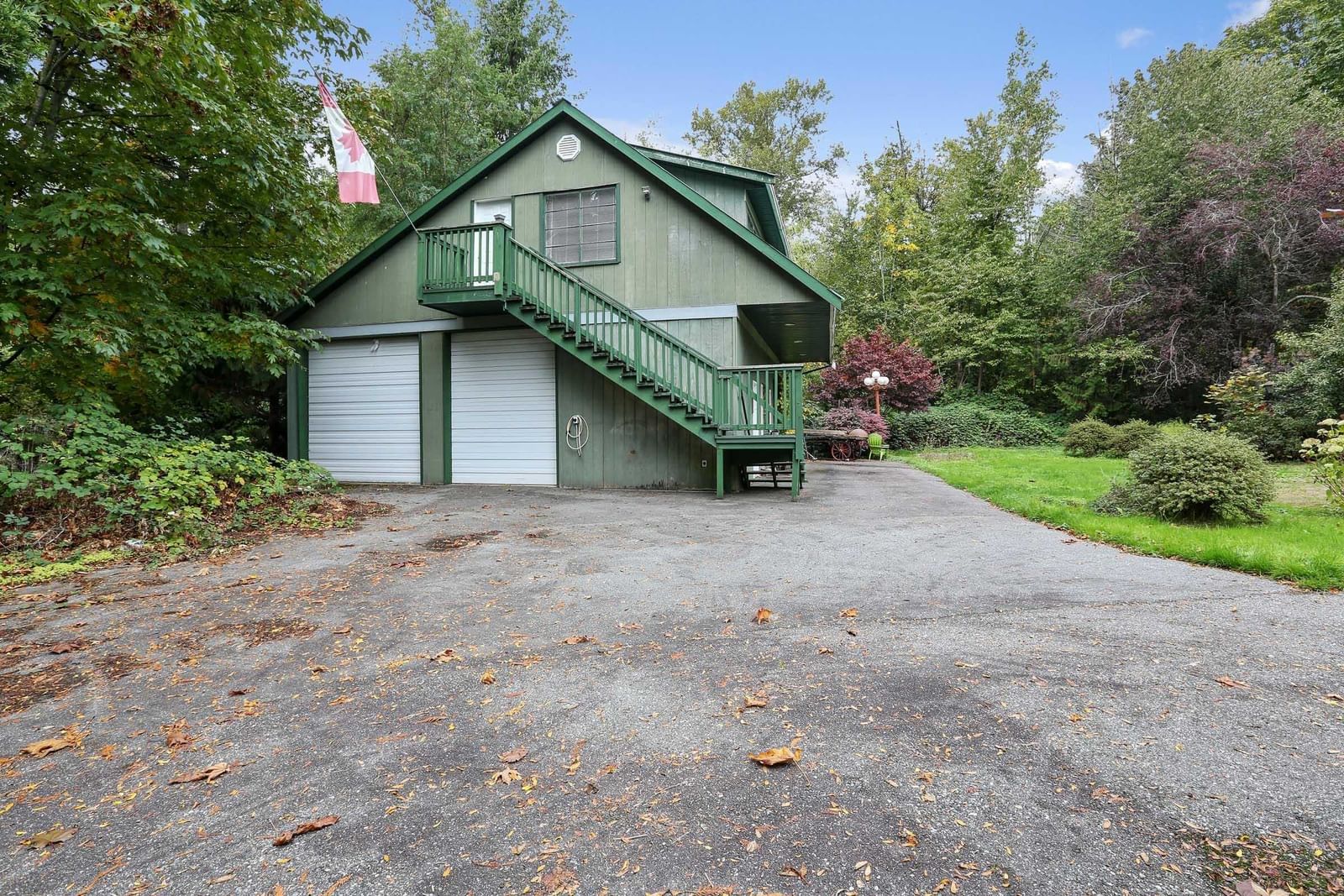 Listing Image 5