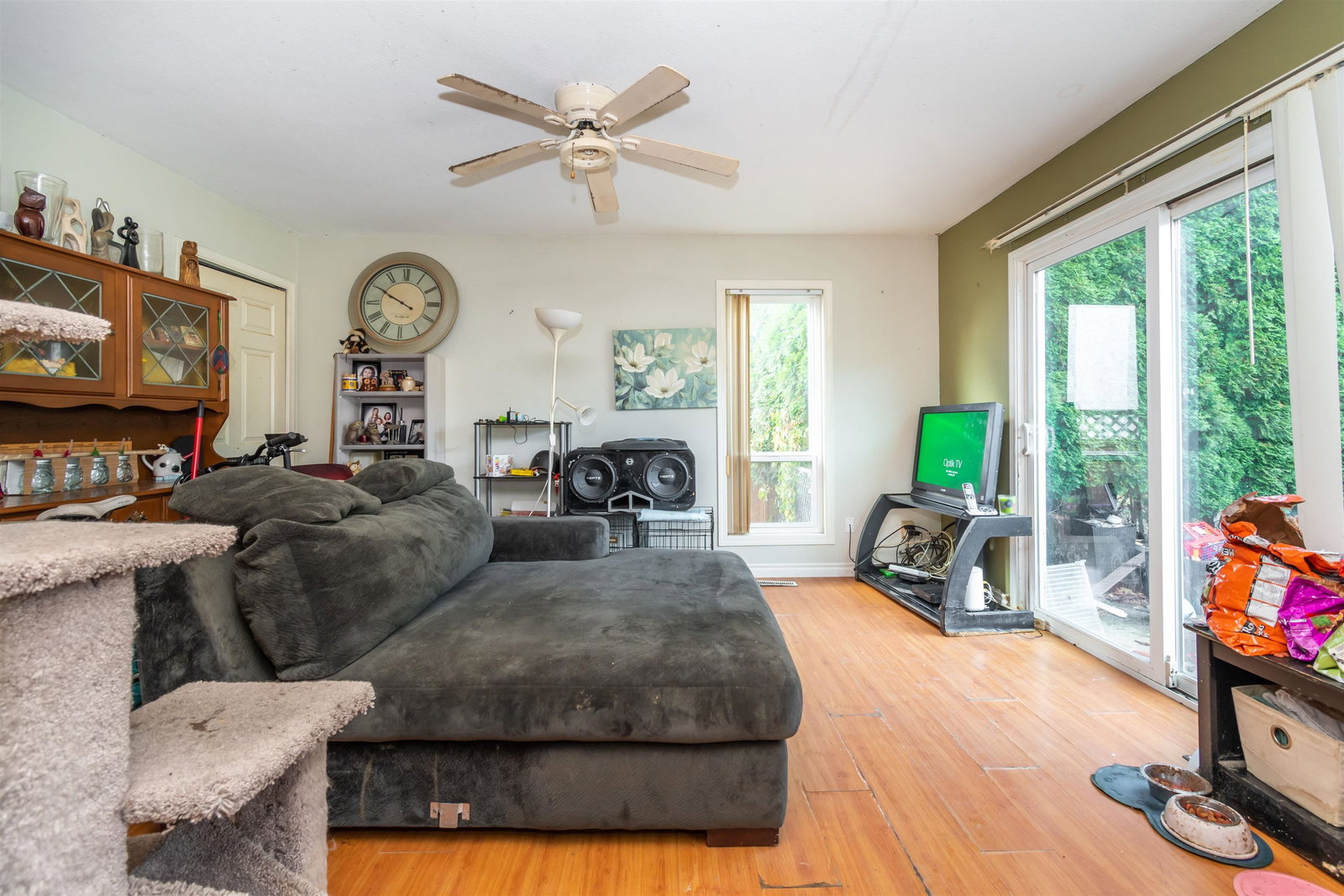 Listing Image 13