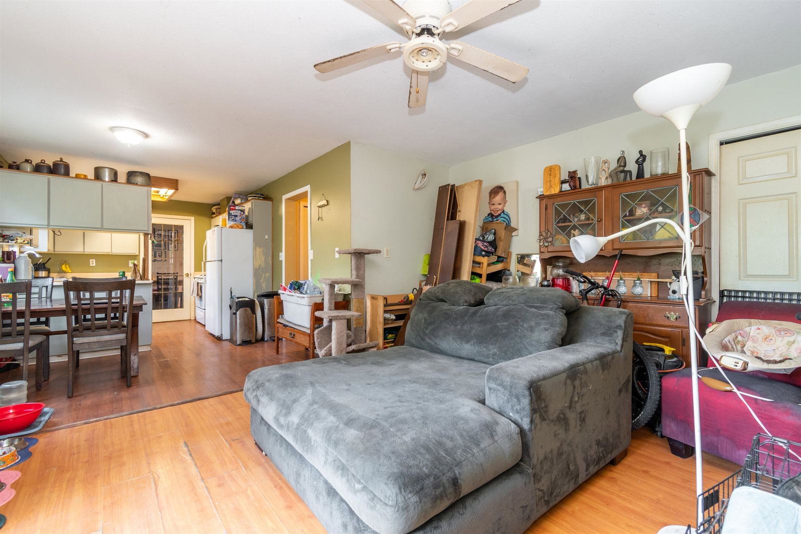 Listing Image 15