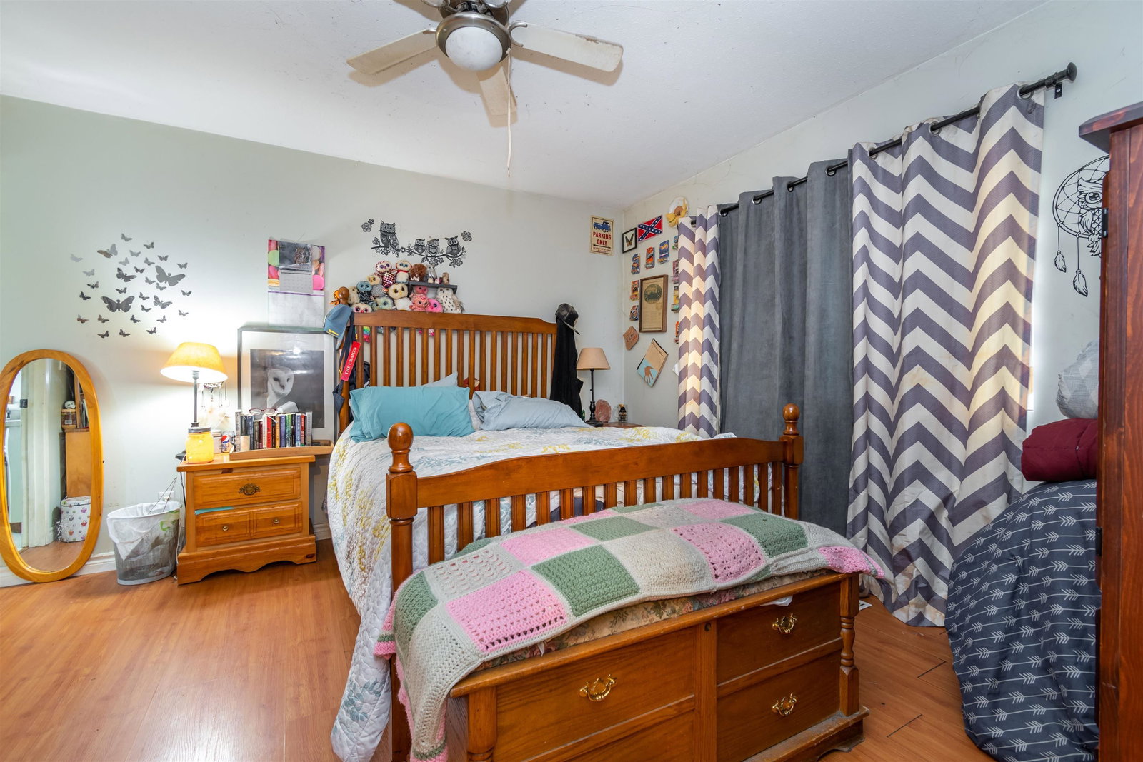 Listing Image 16