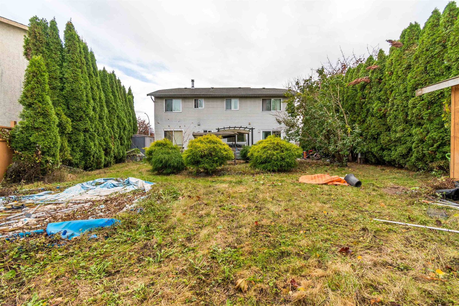 Listing Image 22