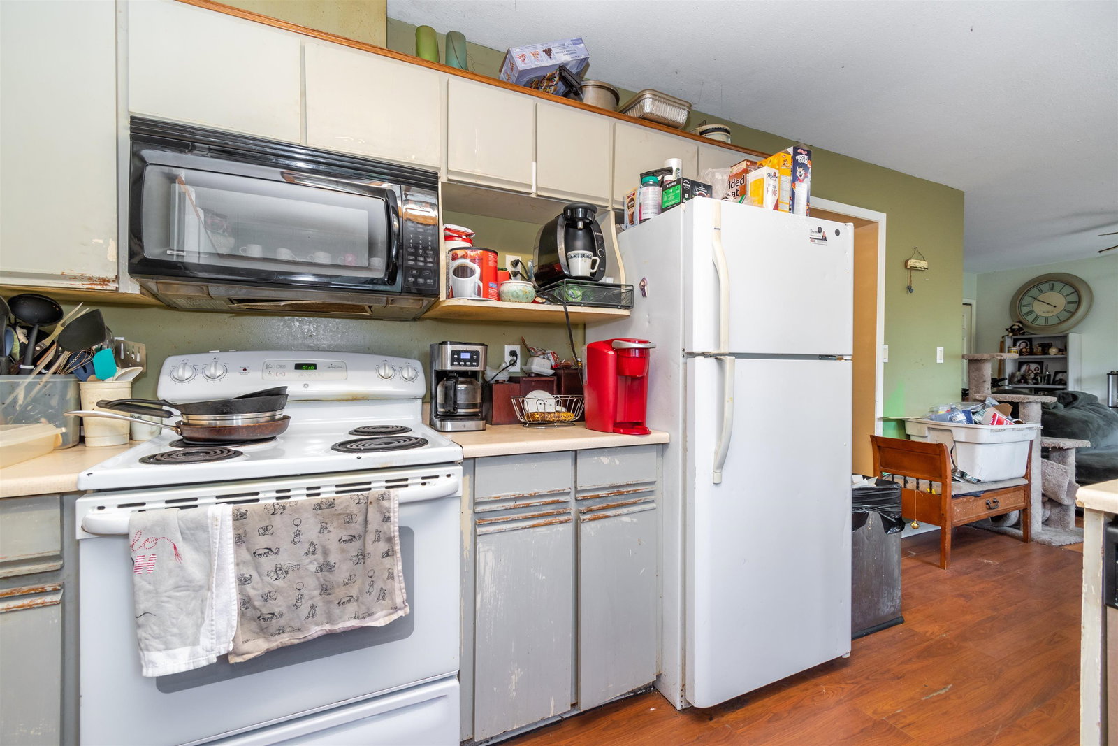 Listing Image 9