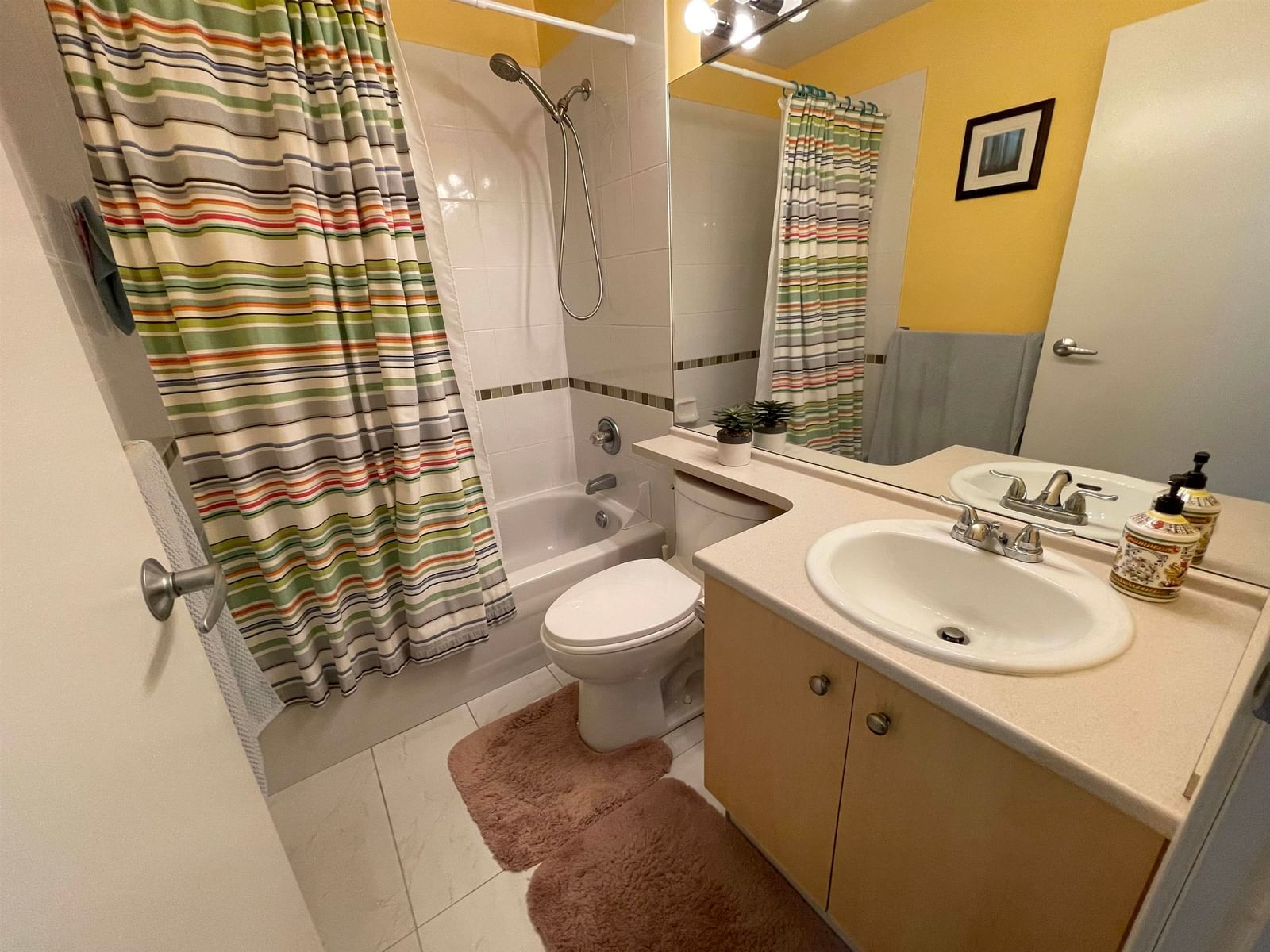 Listing Image 17