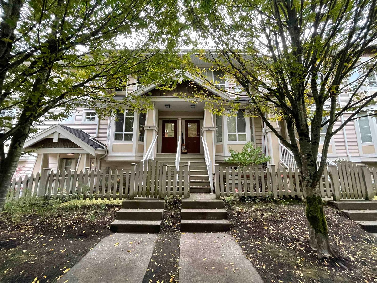 Listing Image 23