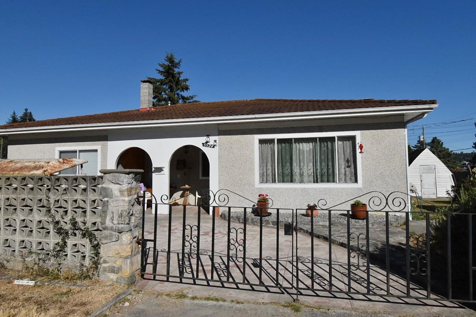 Listing Image 16