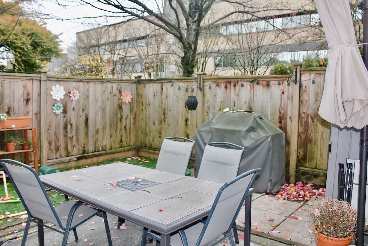 Listing Image 16