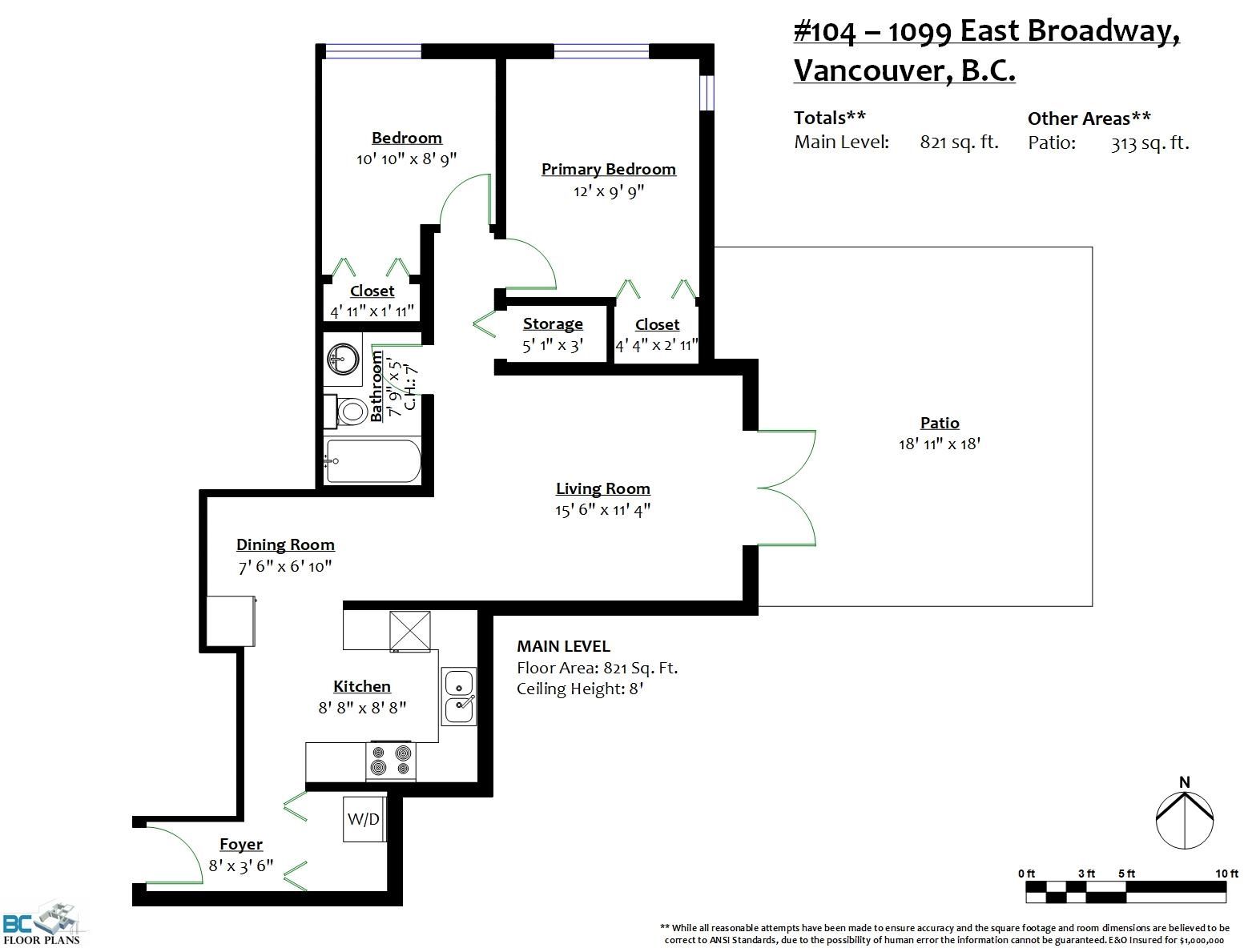 Listing Image 20