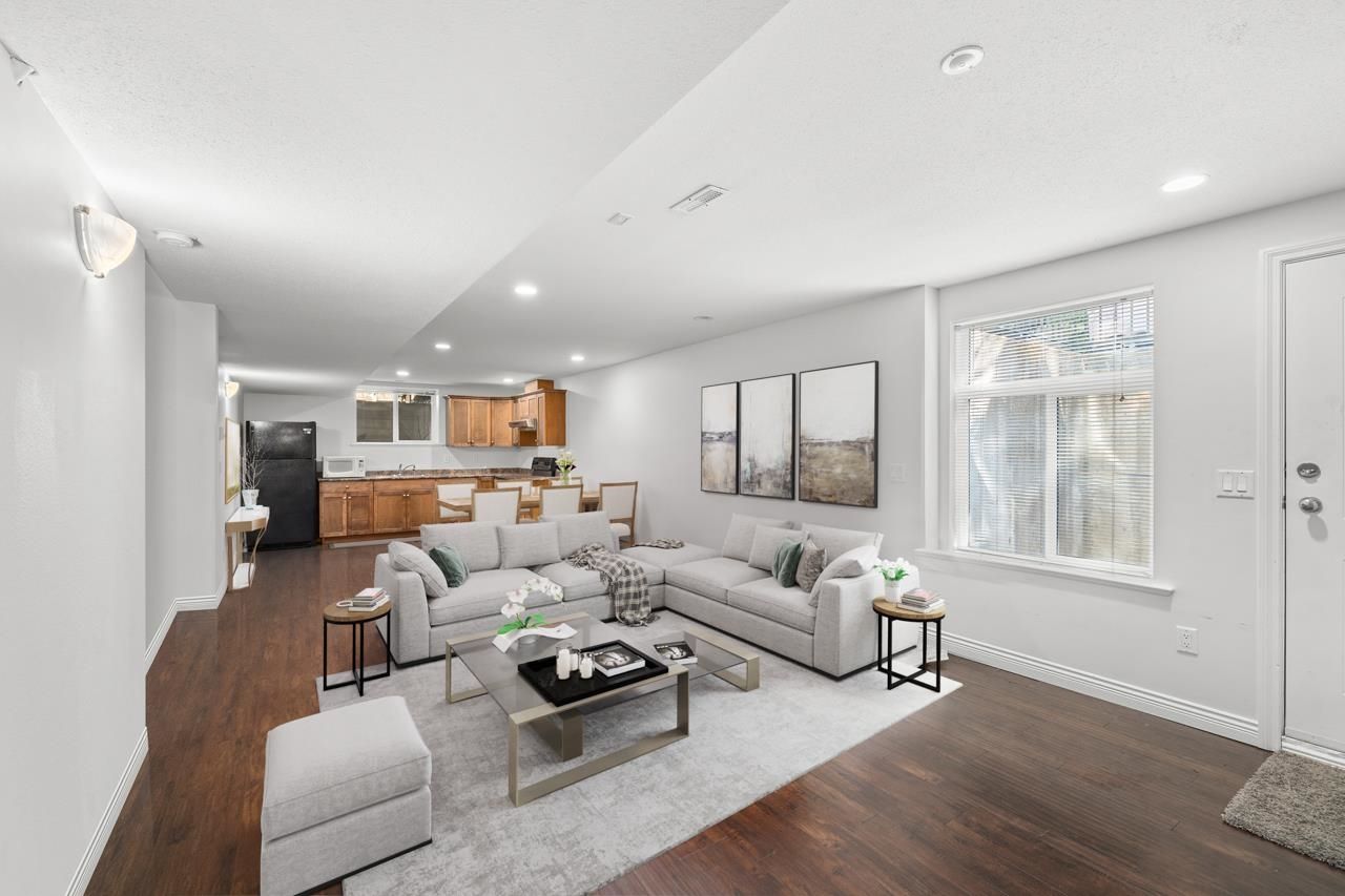 Listing Image 31