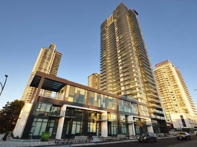 4983 Imperial Street, Burnaby, V5H 0J8 | Image 2