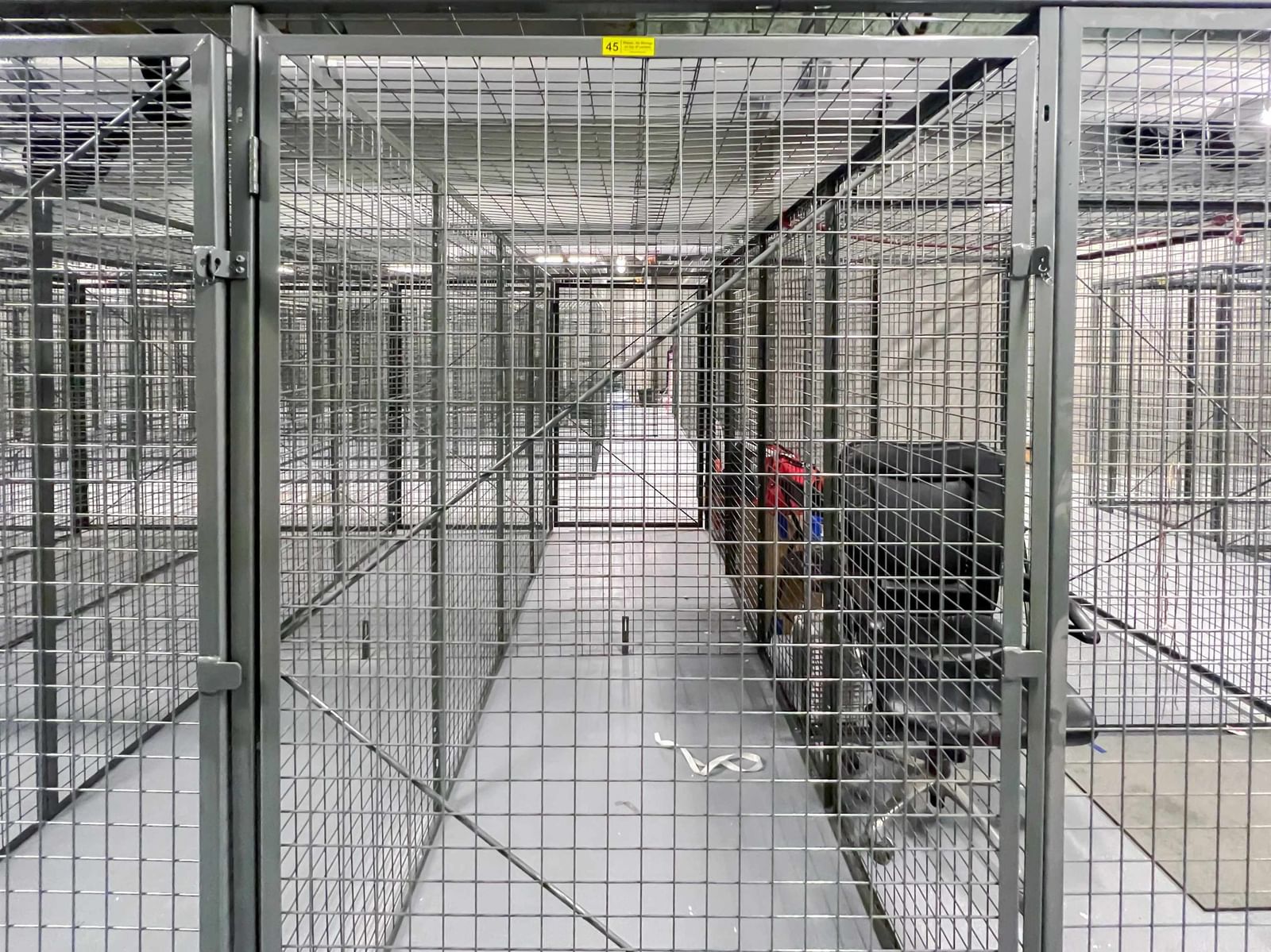 Listing Image 31