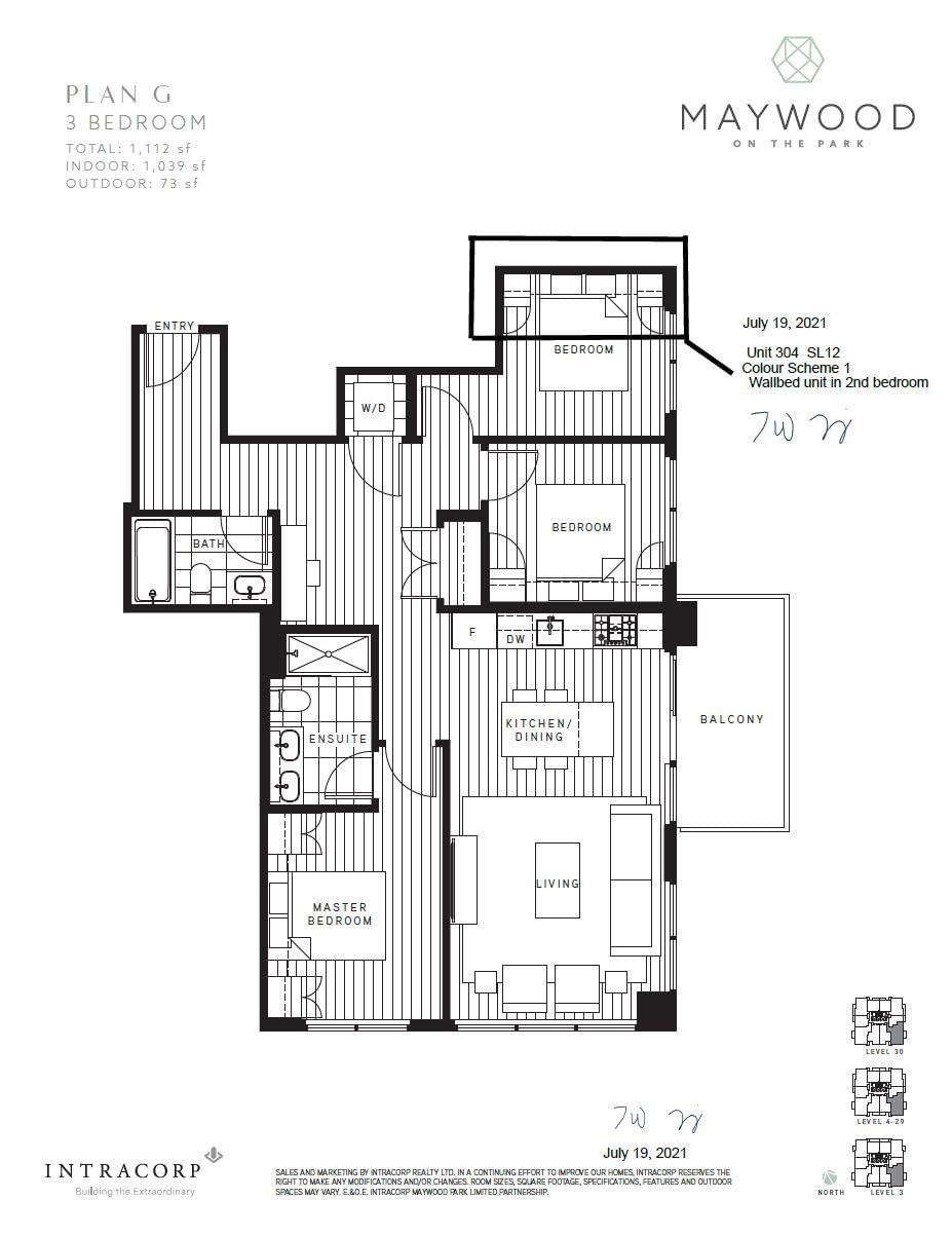 Listing Image 40