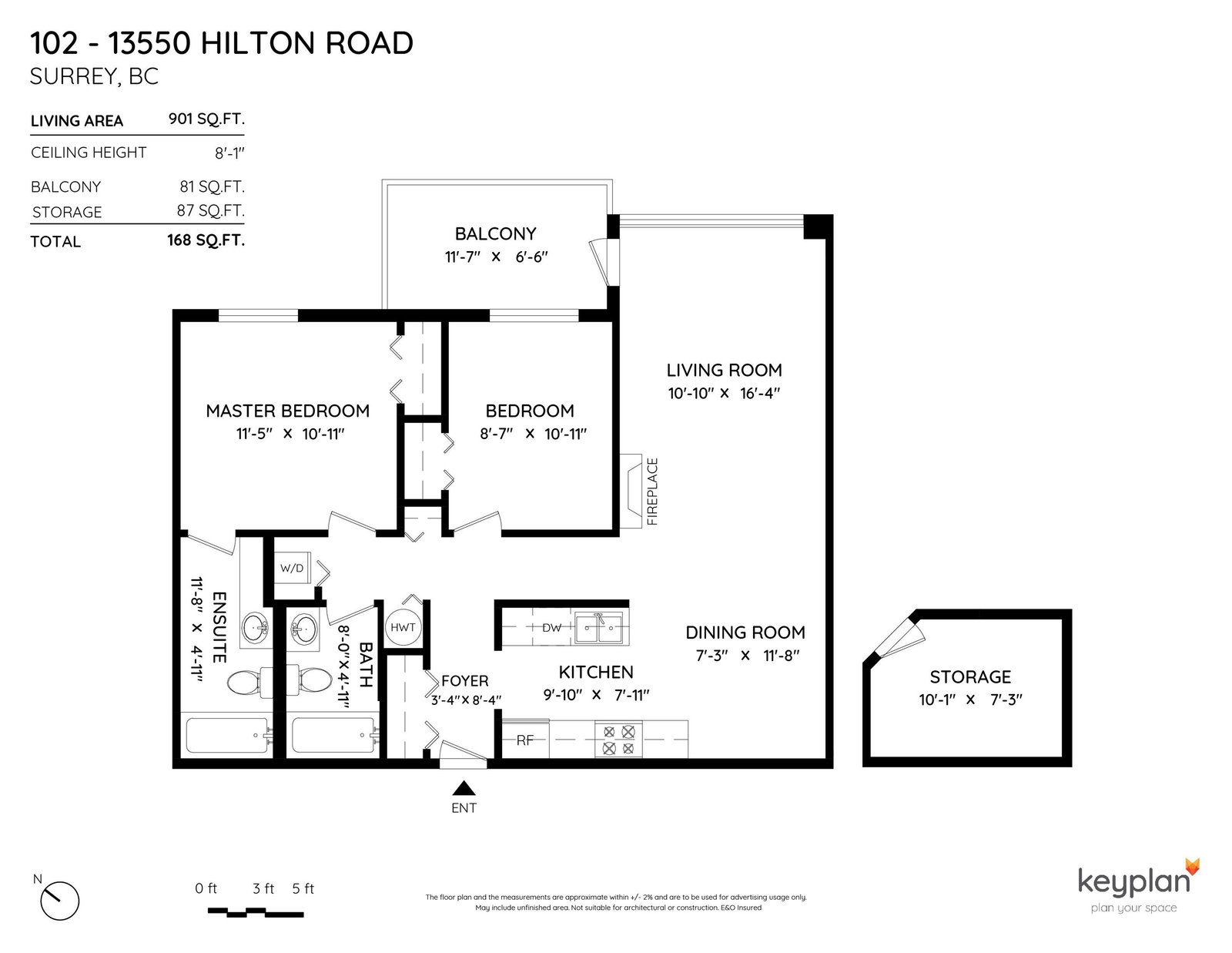Listing Image 19