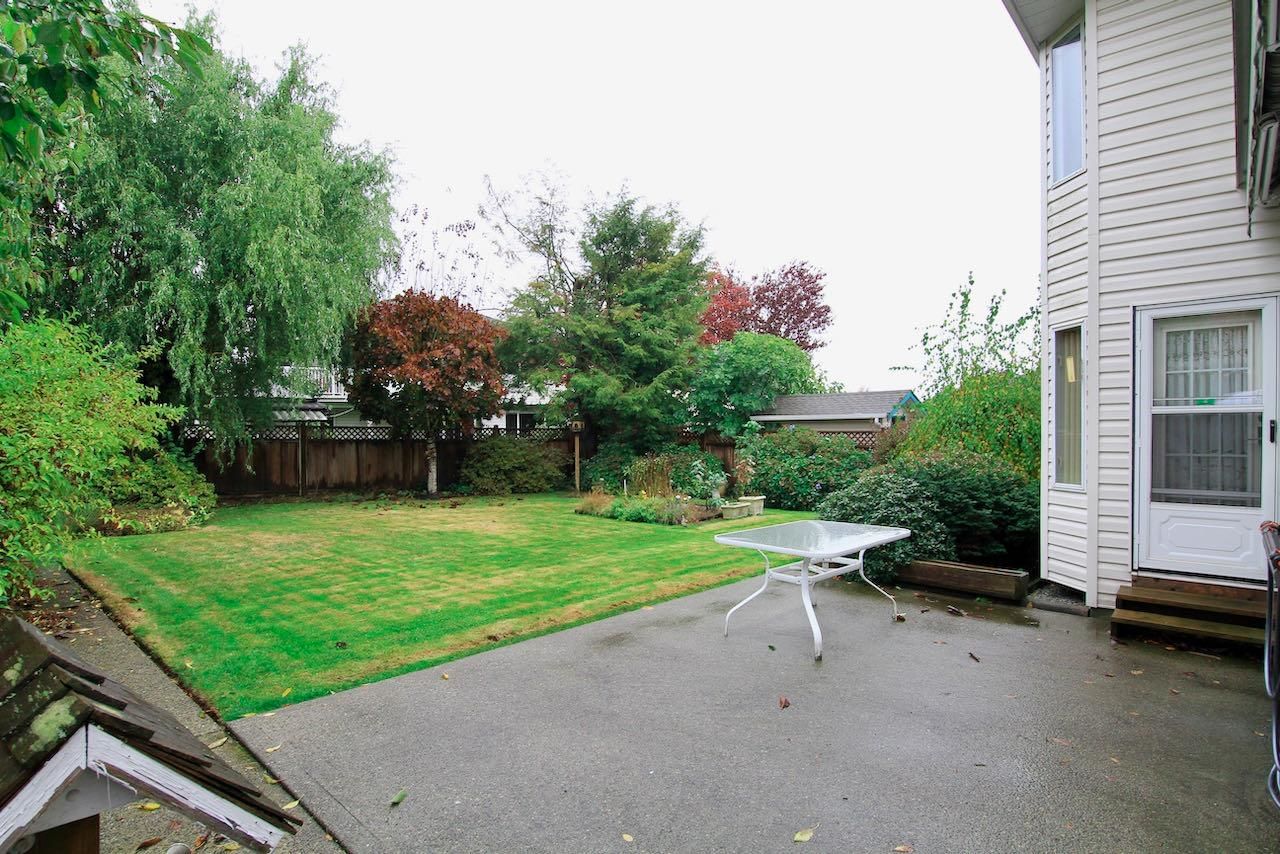 Listing Image 27