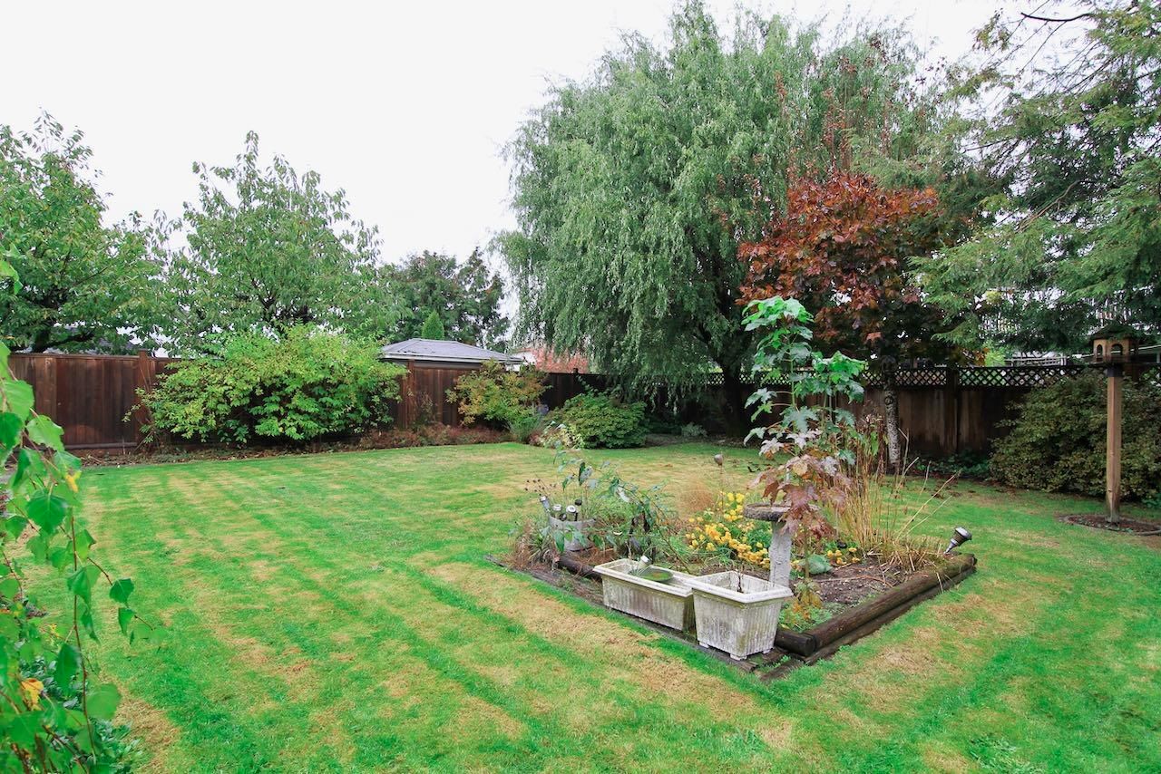 Listing Image 28