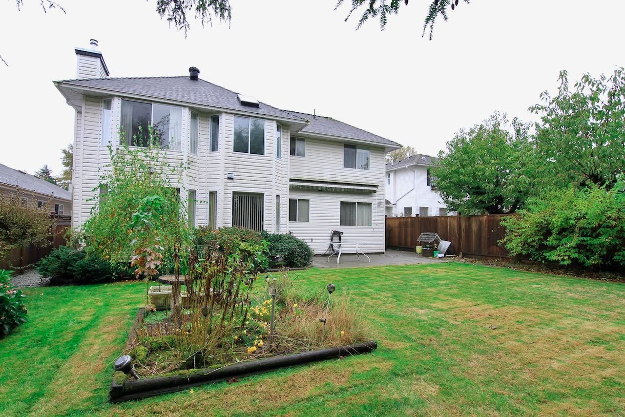Listing Image 29