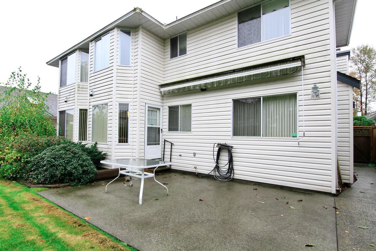 Listing Image 30