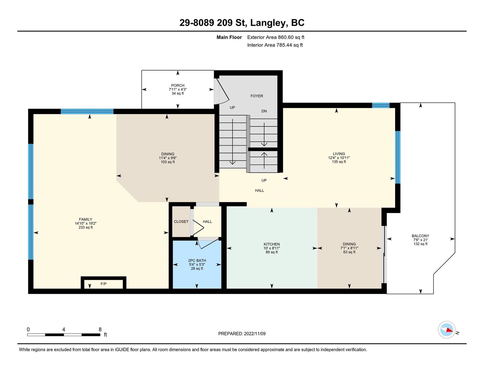 Listing Image 12