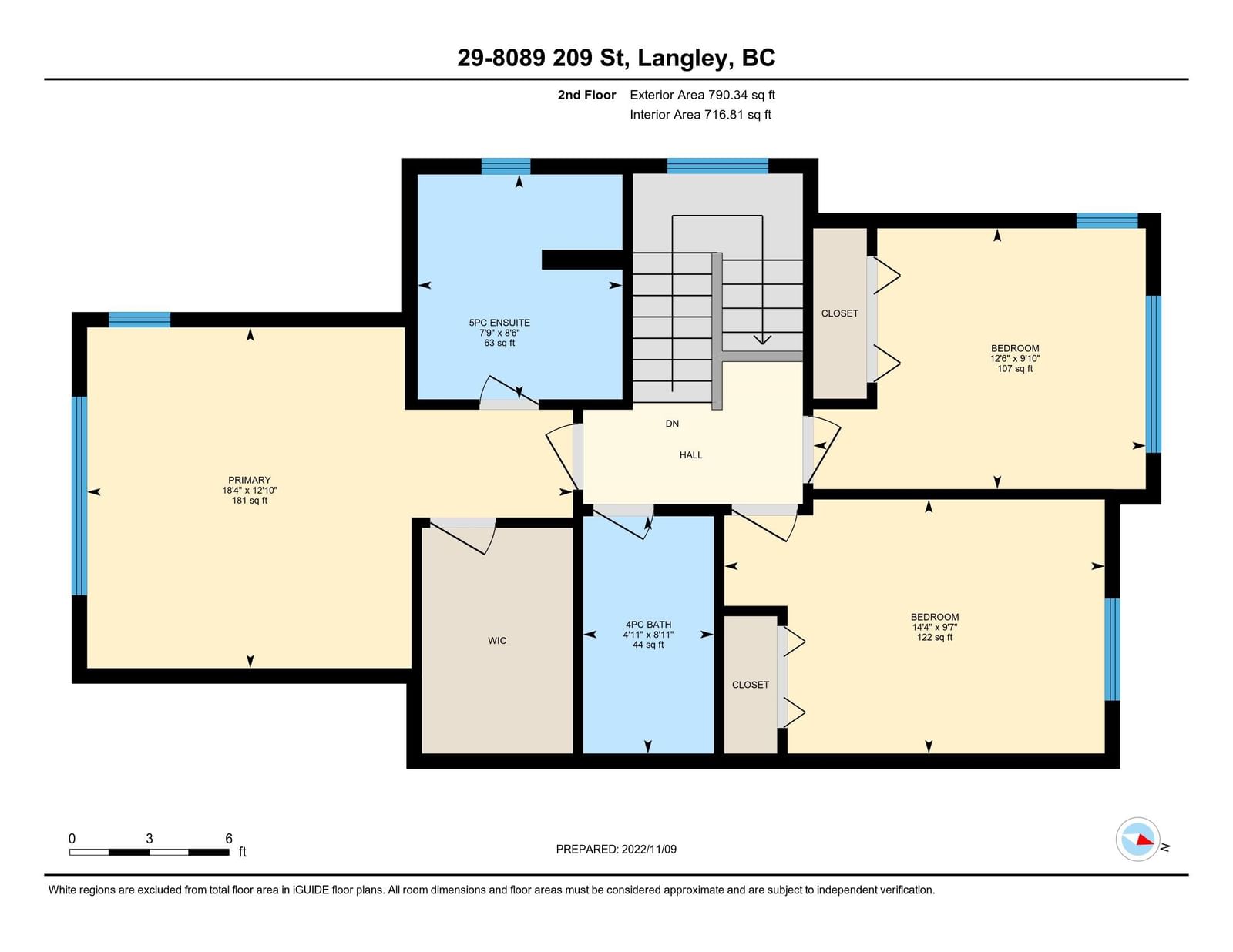 Listing Image 13