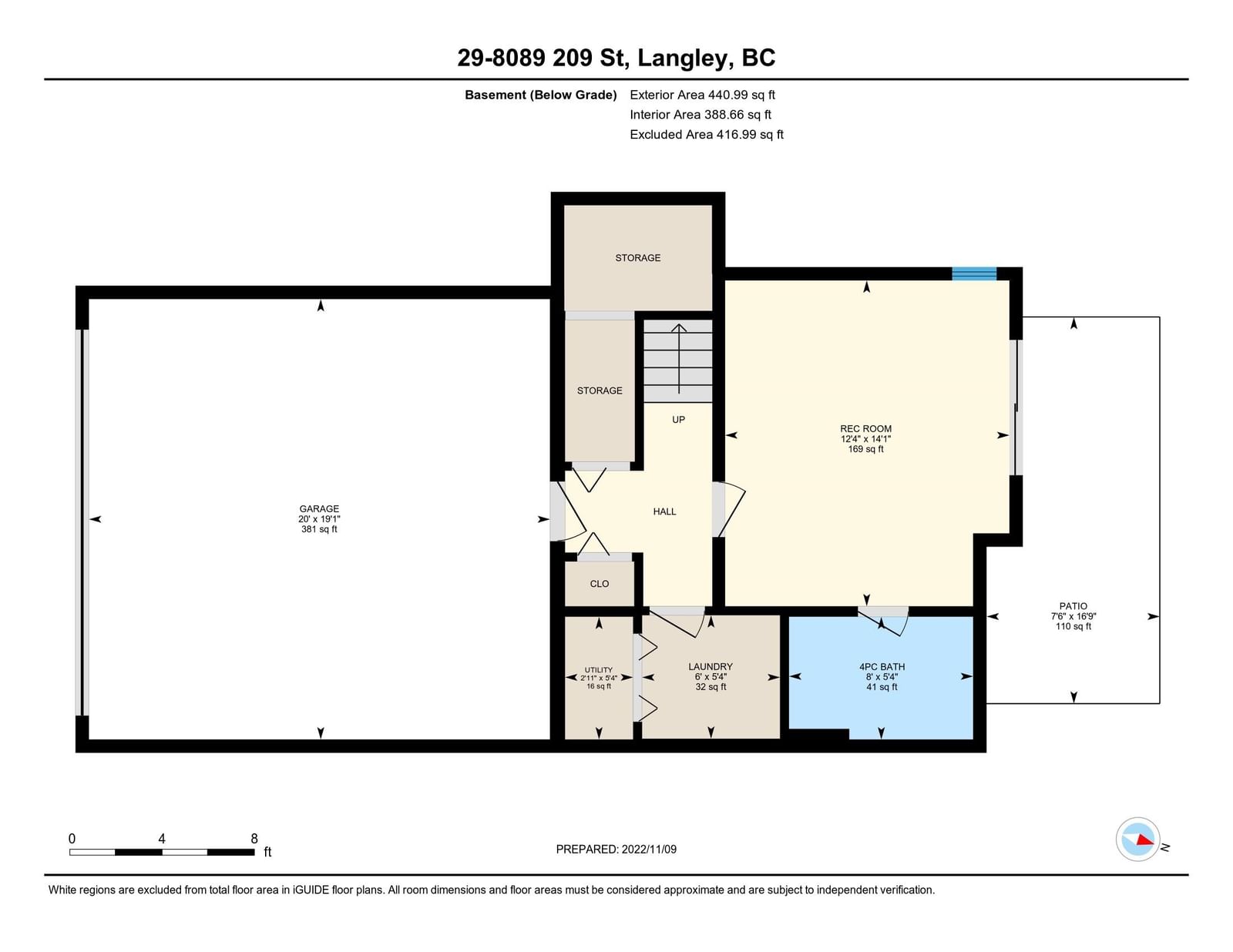 Listing Image 14