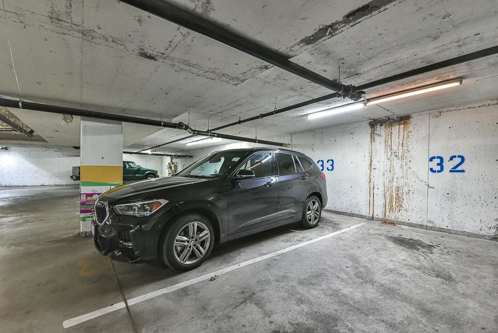 Listing Image 26