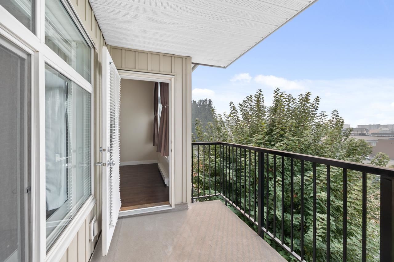 Listing Image 22