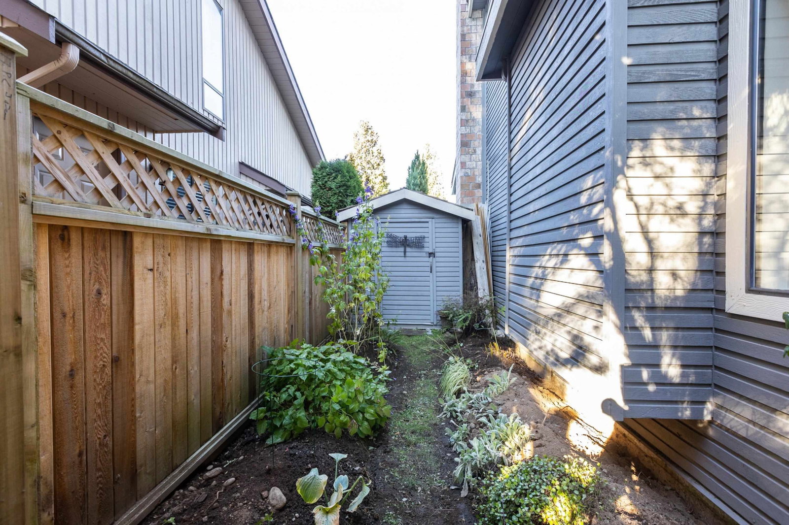 Listing Image 34