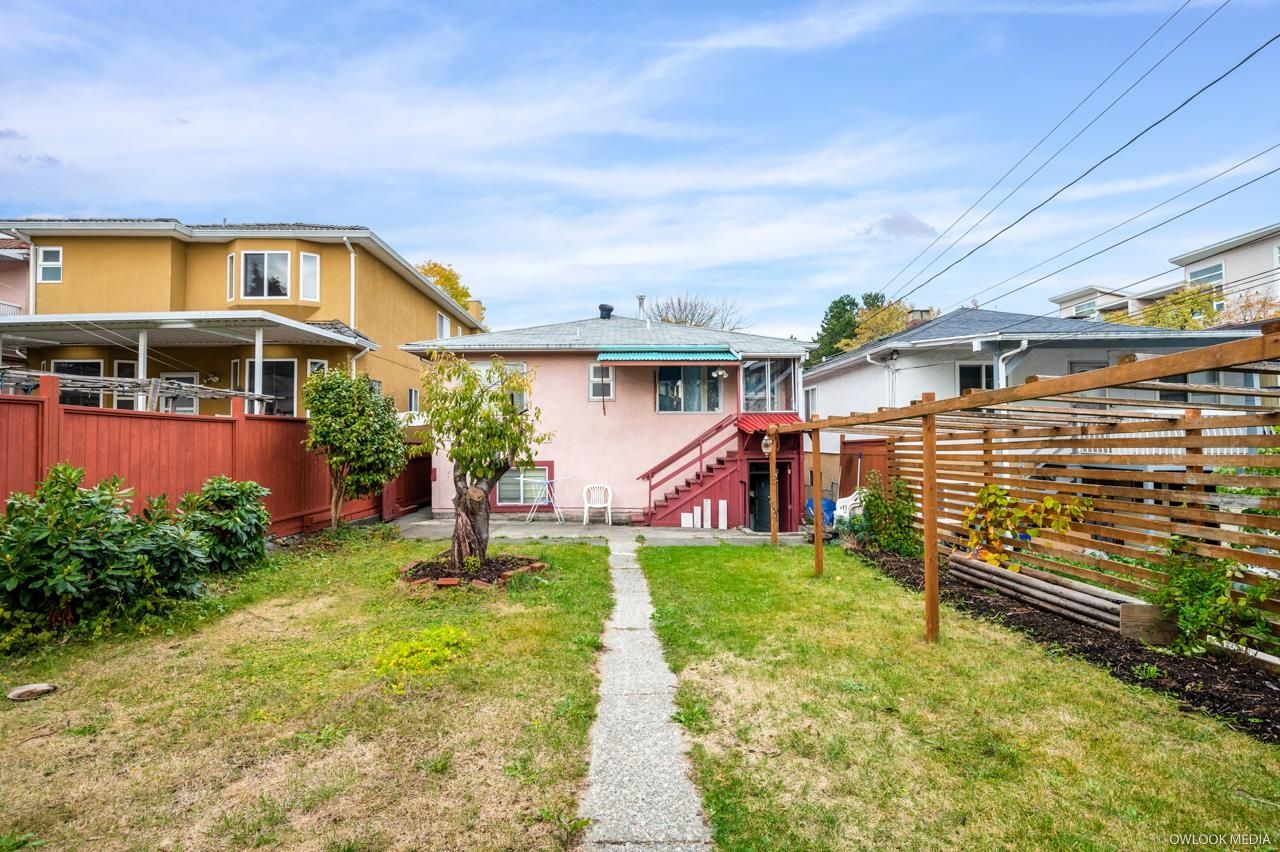 Listing Image 20