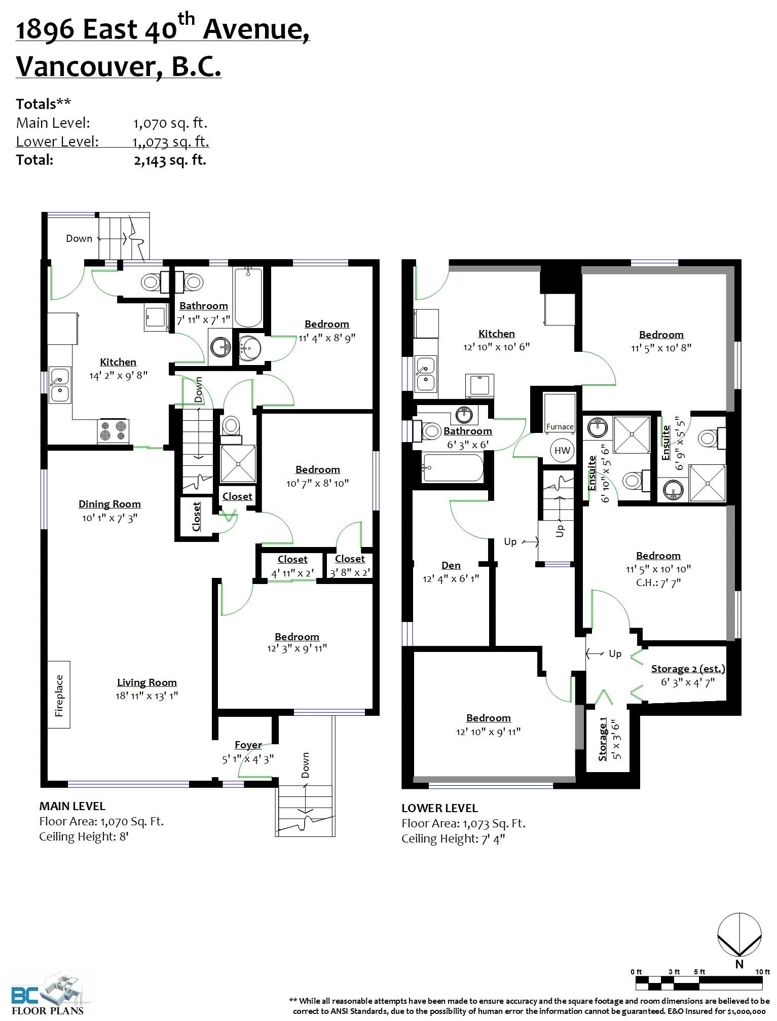 Listing Image 21
