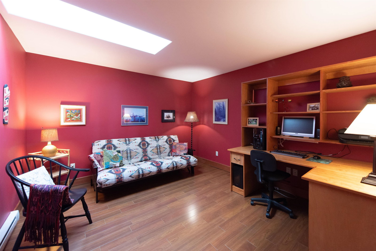 Listing Image 21