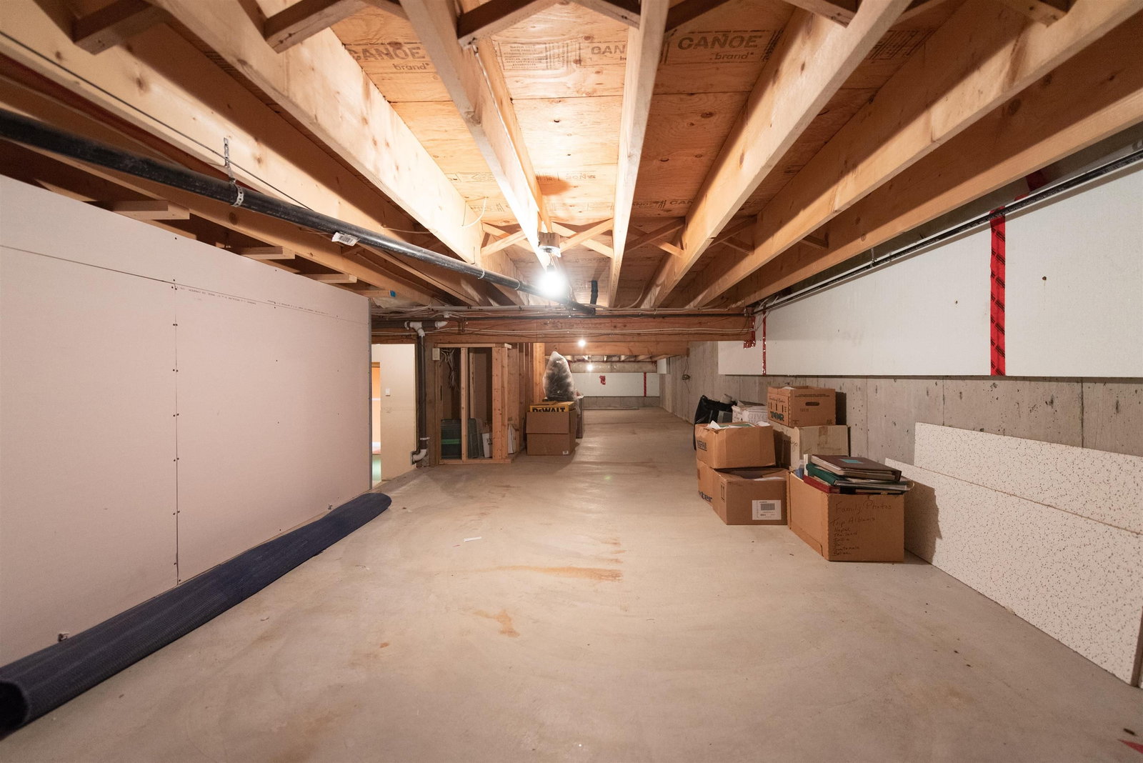 Listing Image 38