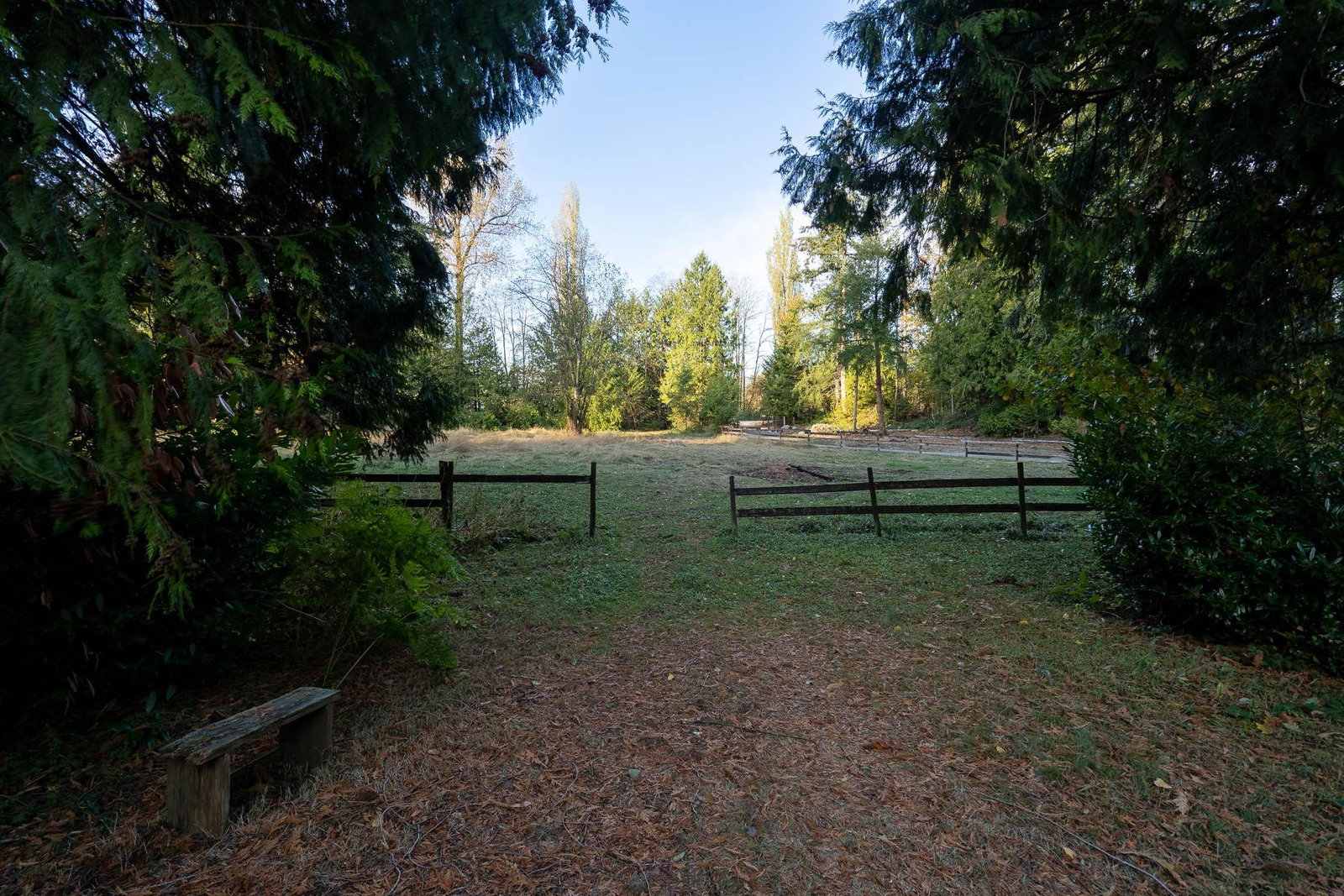 Listing Image 28