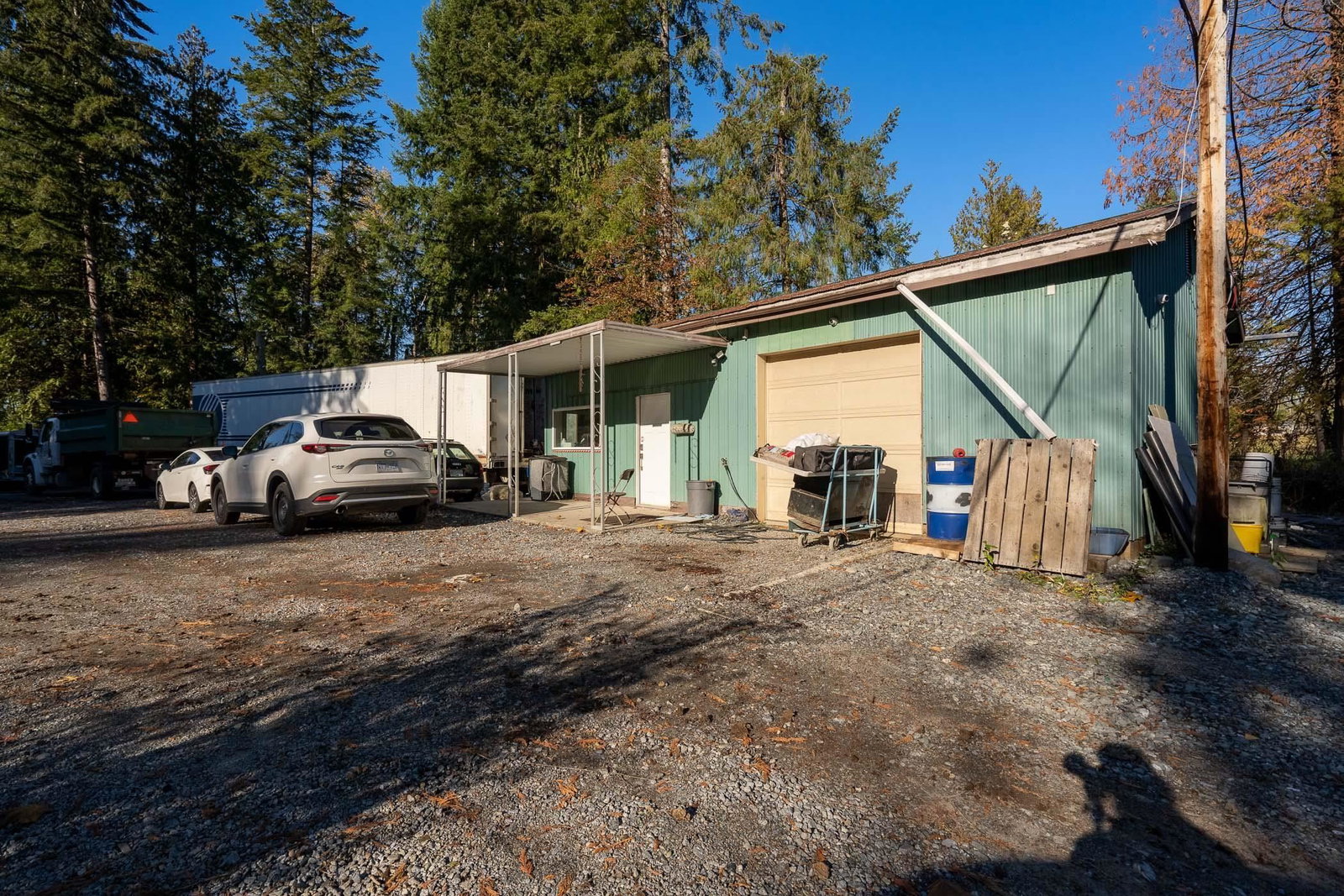 Listing Image 32