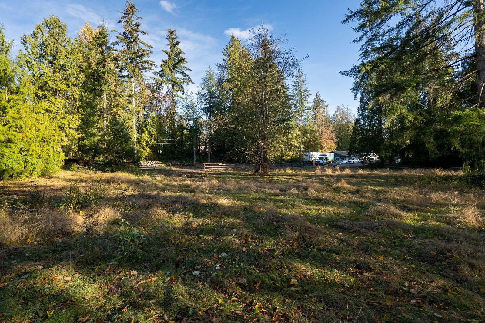 Listing Image 38