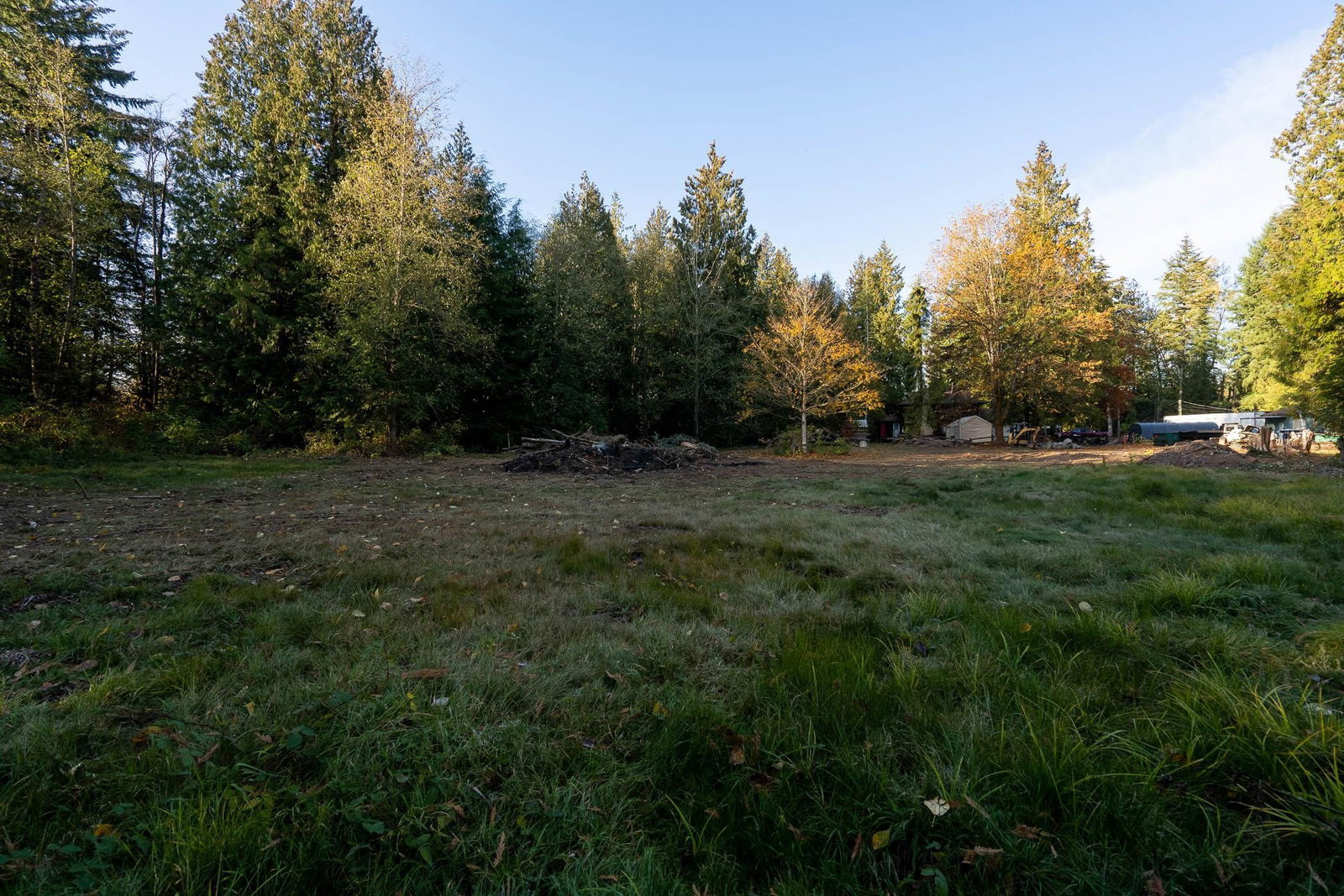 Listing Image 39