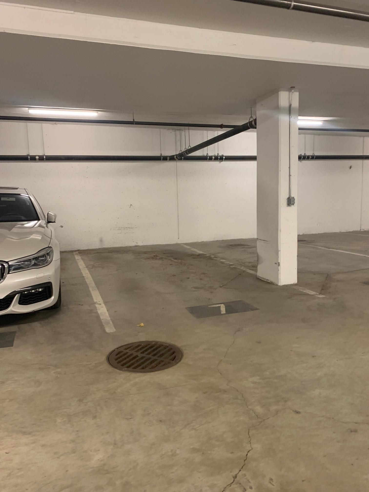 Listing Image 20