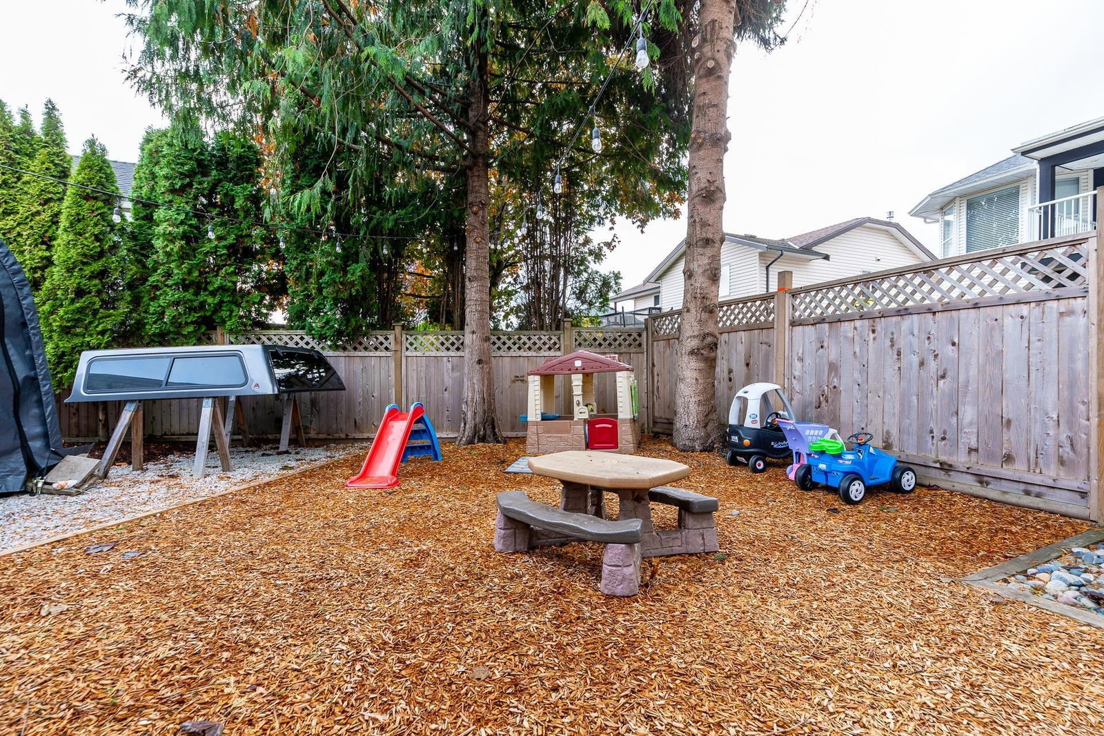 Listing Image 30