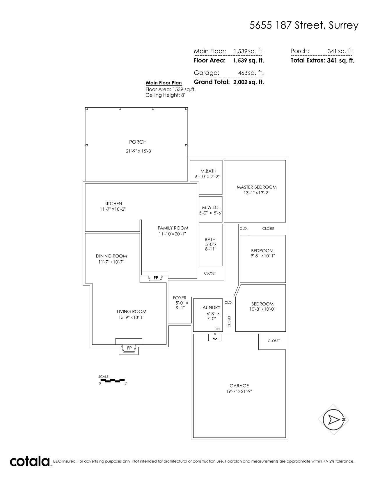 Listing Image 34
