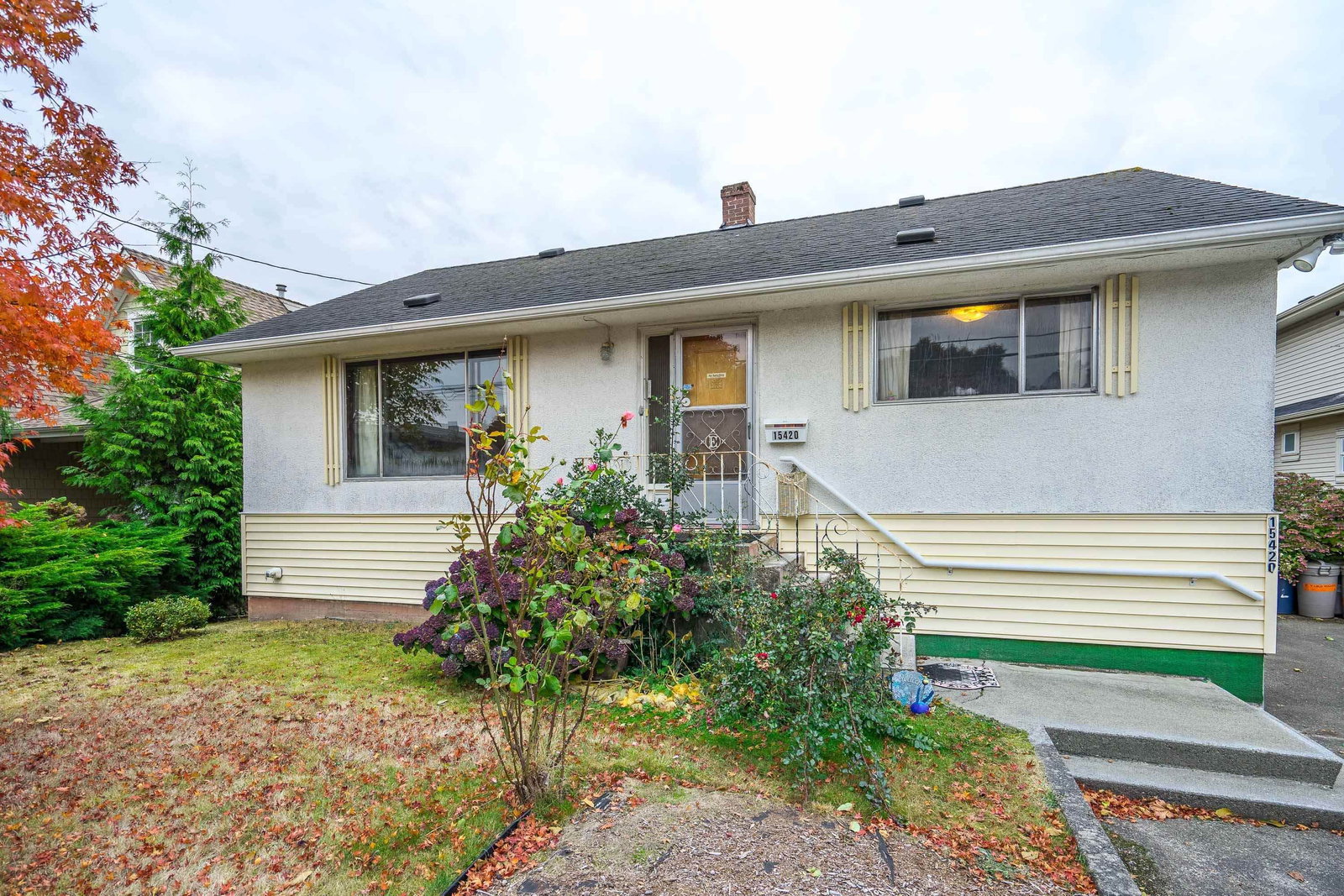 Listing Image 1