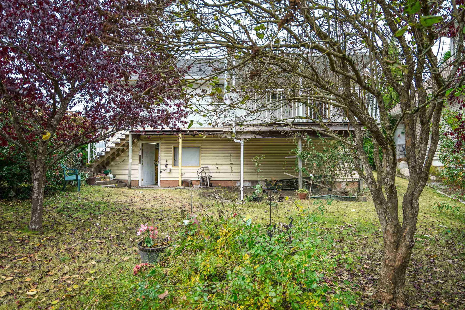 Listing Image 27