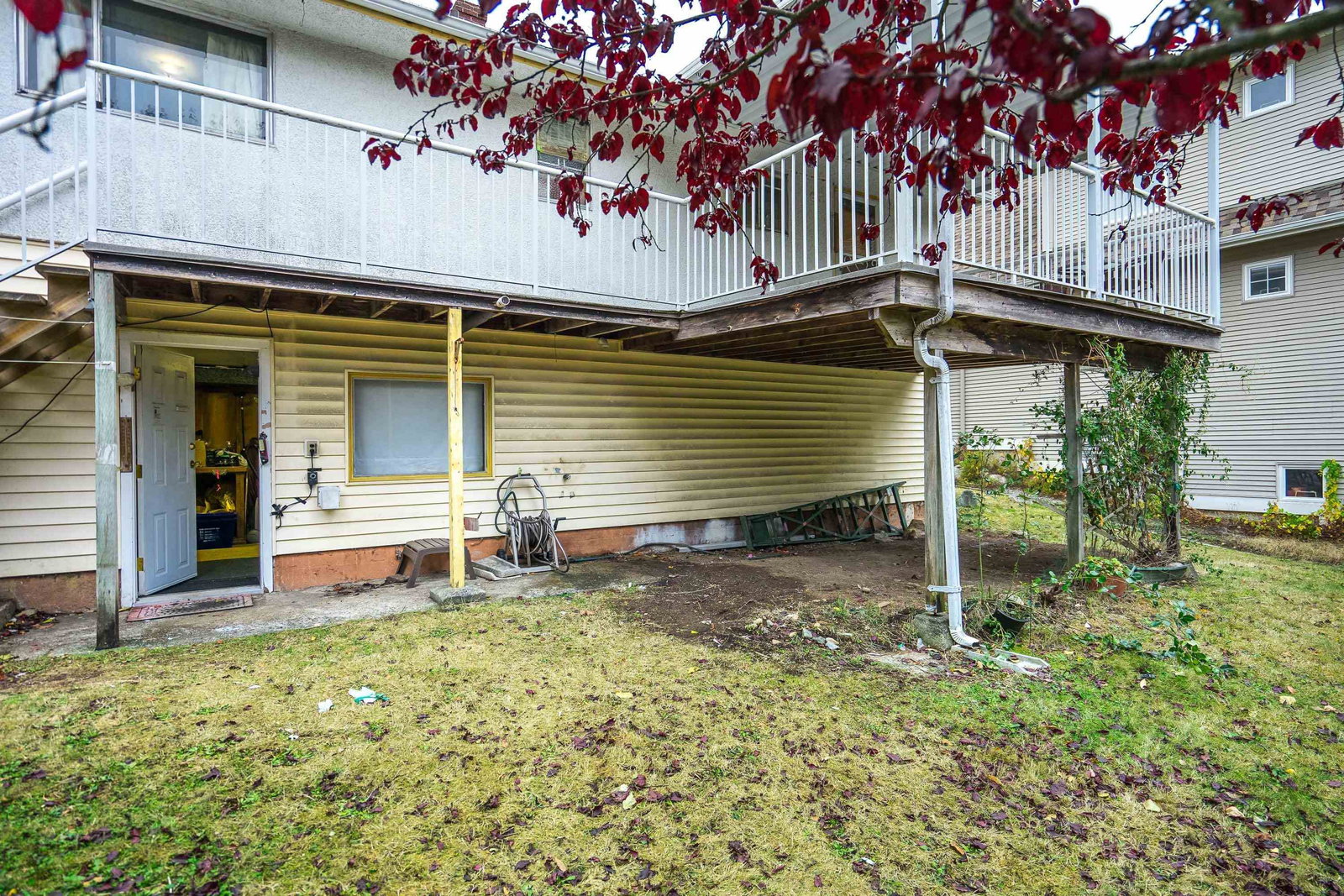 Listing Image 29