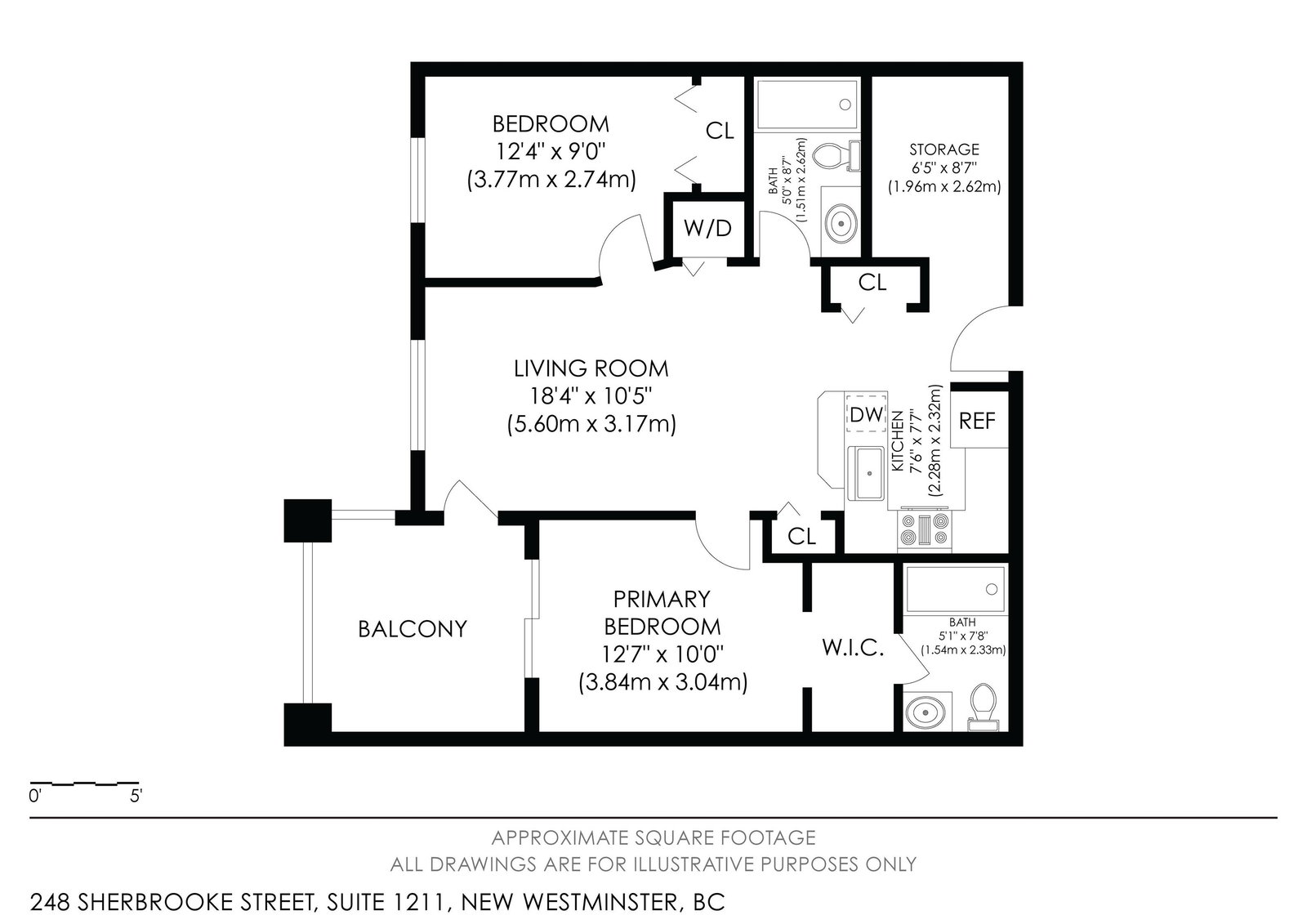 Listing Image 6