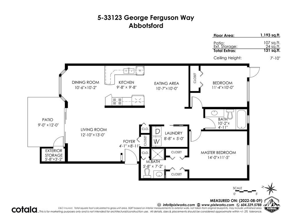 Listing Image 11