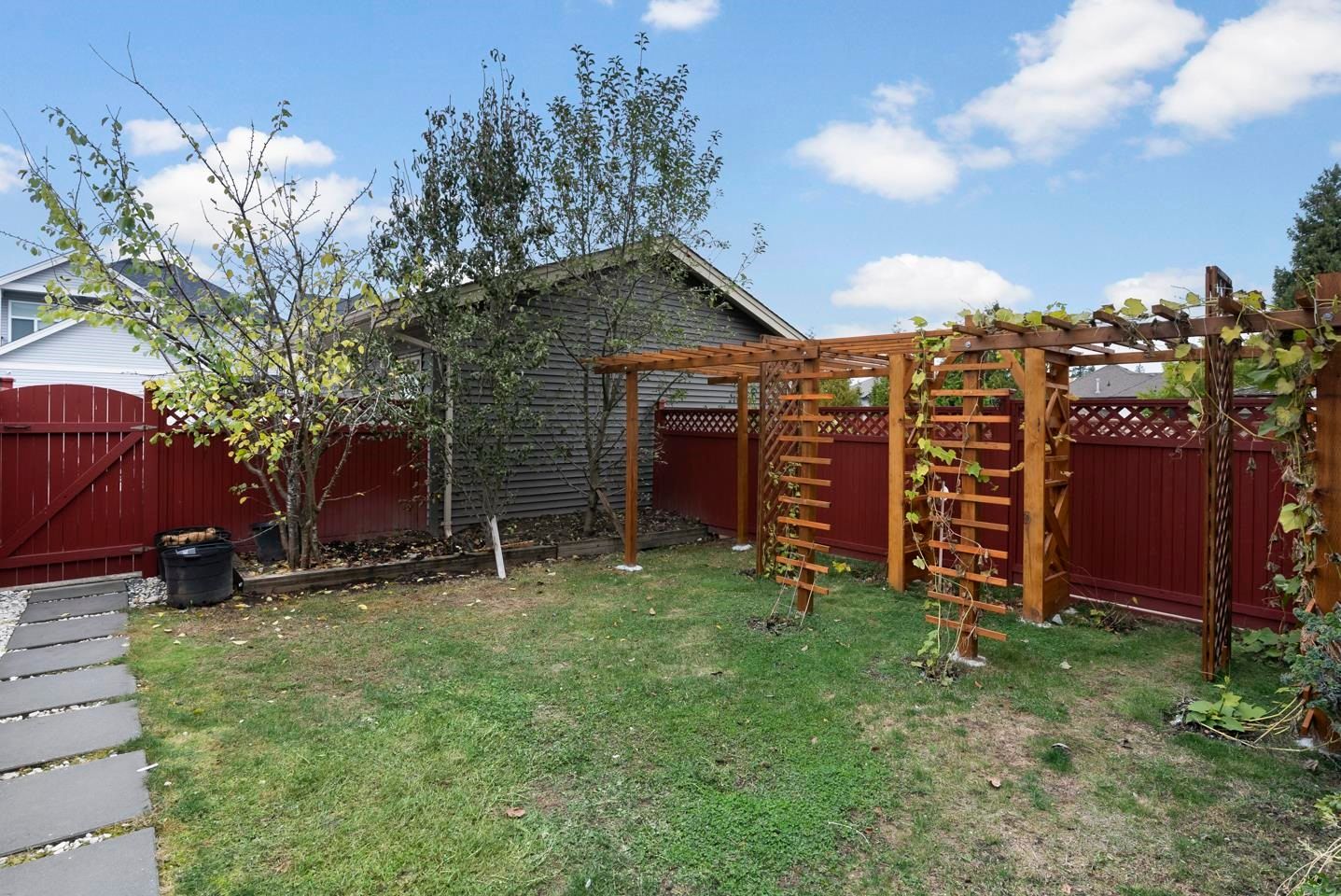 Listing Image 36