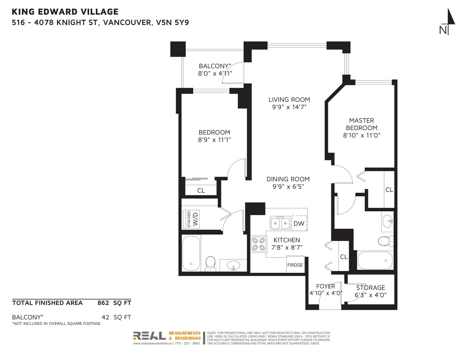 Listing Image 25