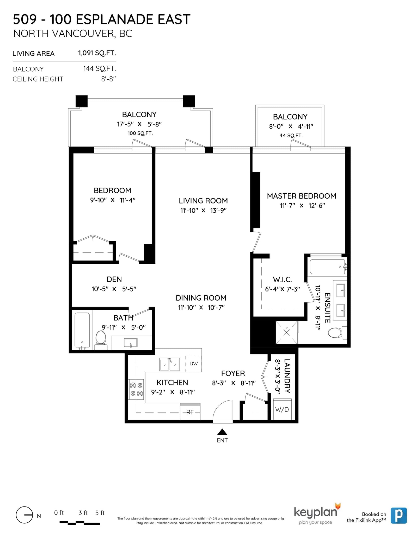 Listing Image 26