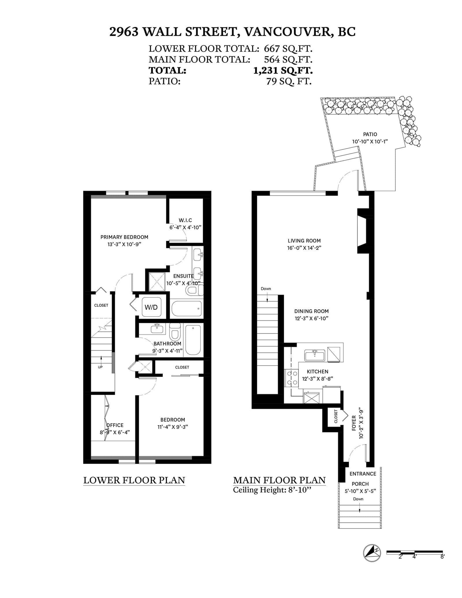 Listing Image 38