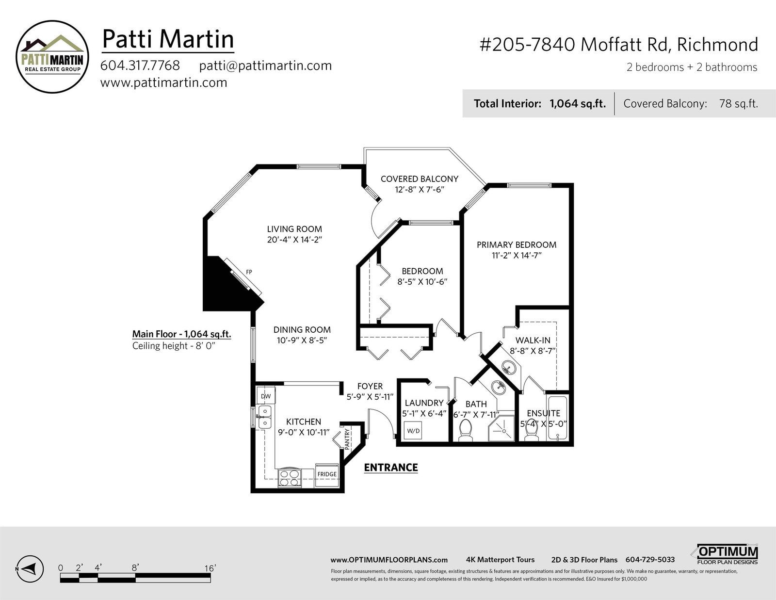 Listing Image 23
